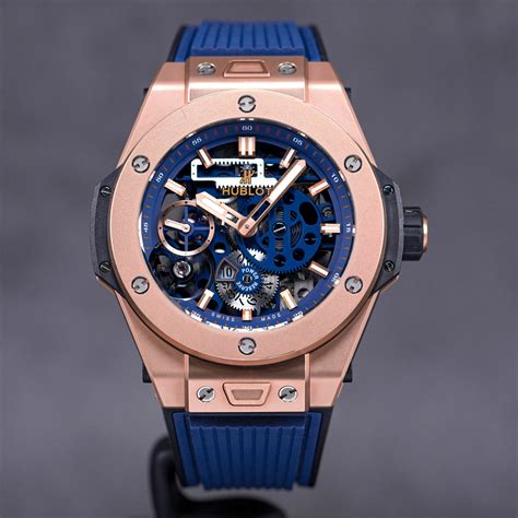 jual jam tangan hublot original kaskus|Tanya Tempat reparasi Jam HUBLOT .